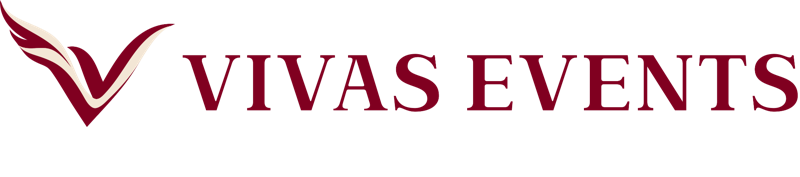 VIVAS Events